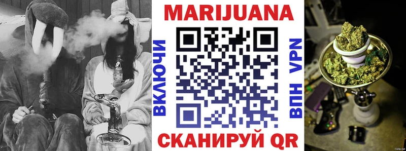 Бошки марихуана план  Раменское 